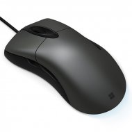 Intellimouse Classic , 